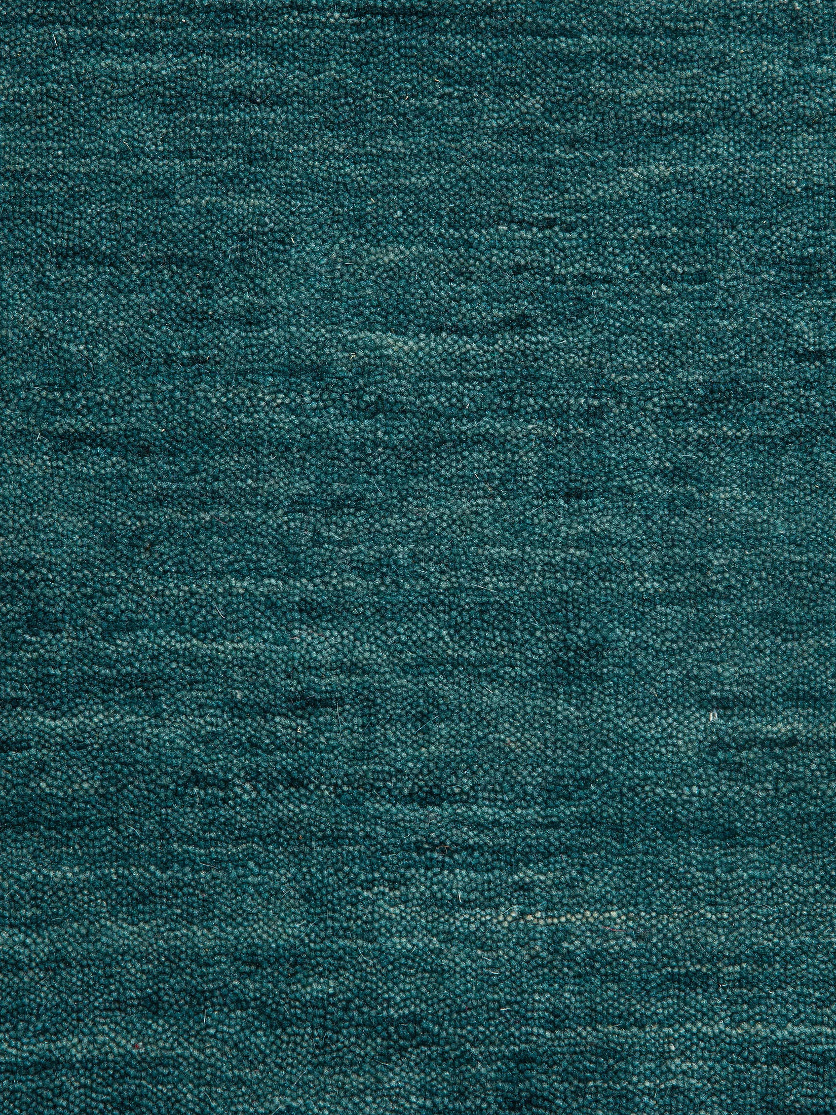 Narsapur Loribaff, Burgundy