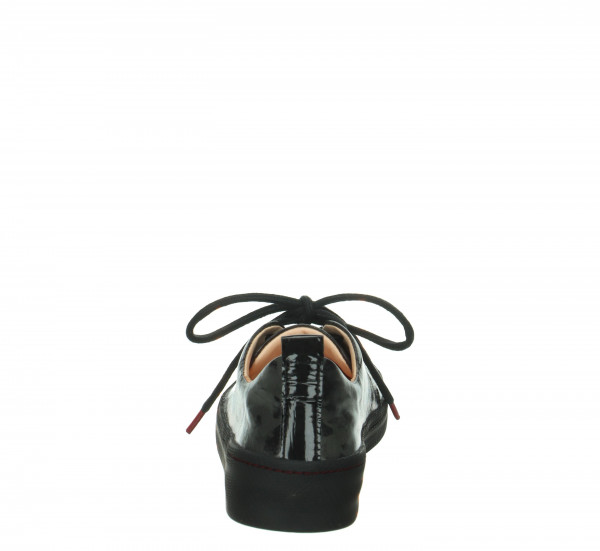 KUMI Sneaker low - Mouse/Kombi