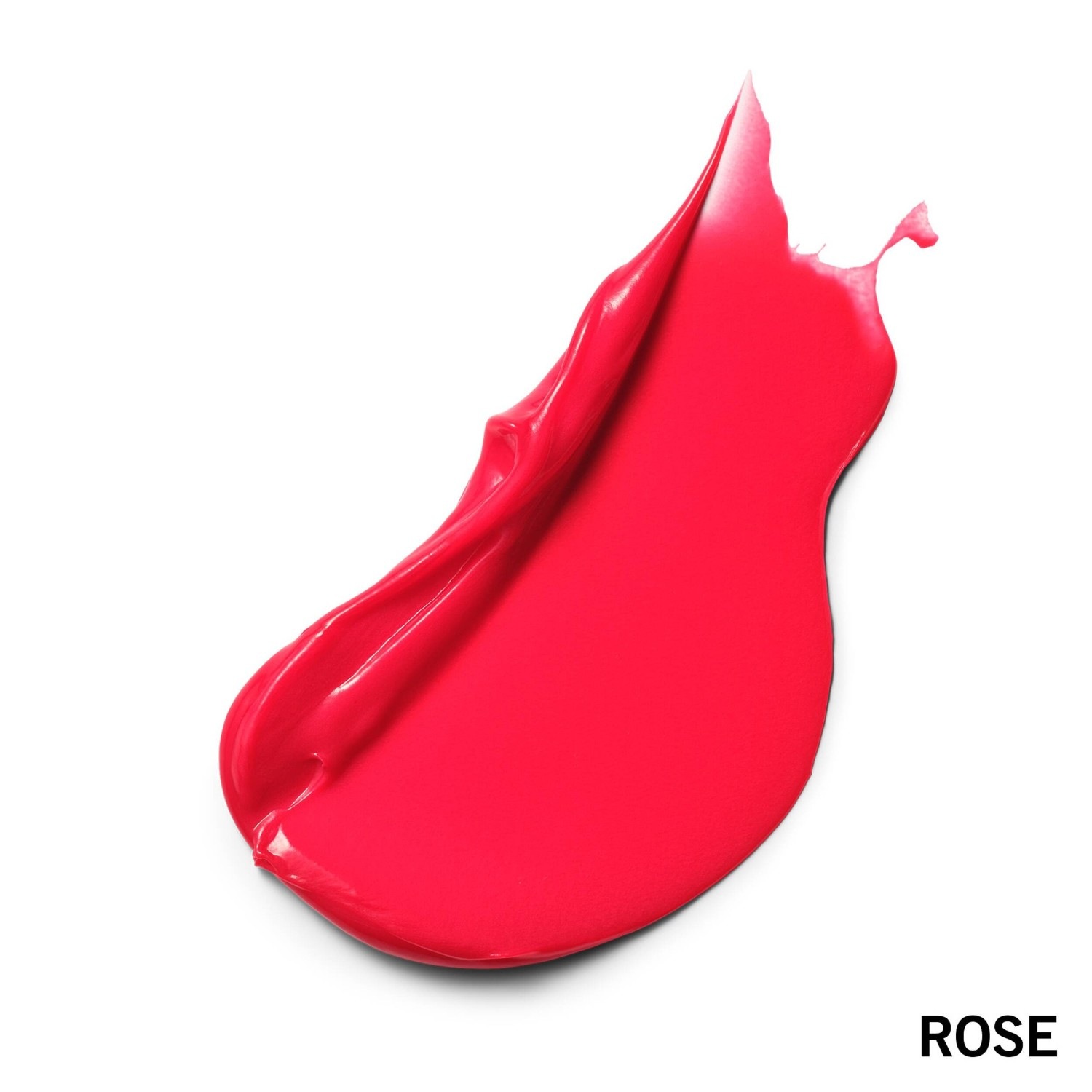 Schwarzkopf Professional Chroma ID Masque Pigmentant