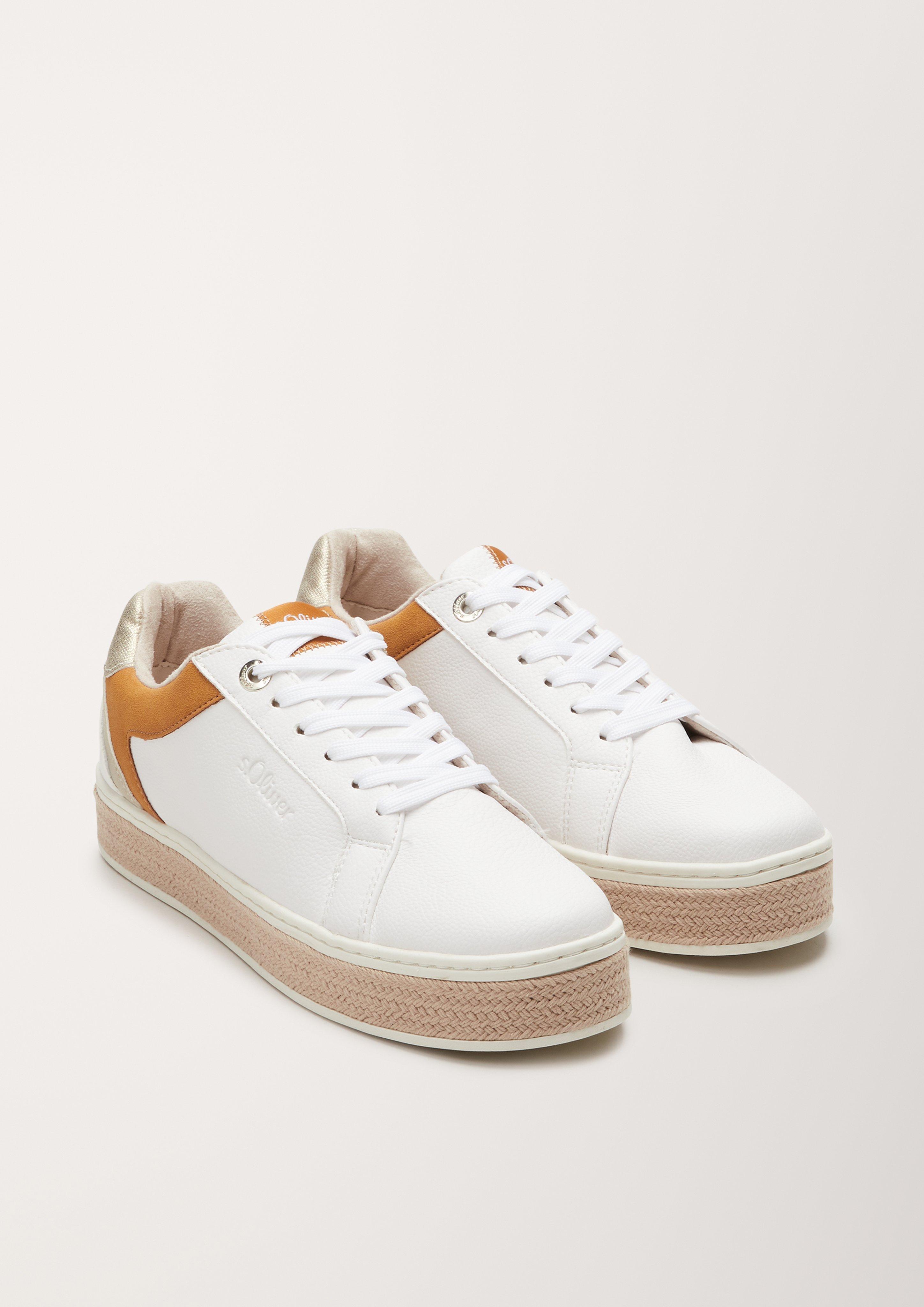 Schuhe  6005125-110