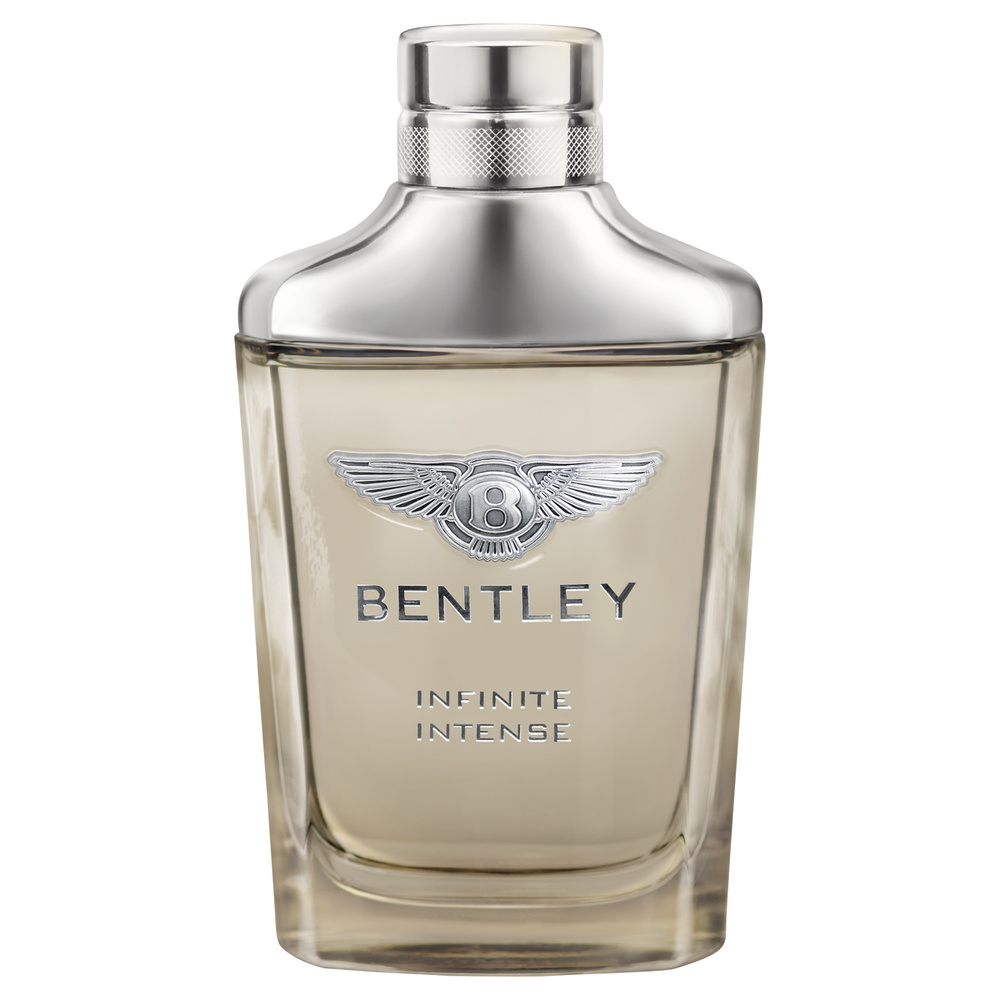Bentley Bentley Infinite Intense Eau de Parfum