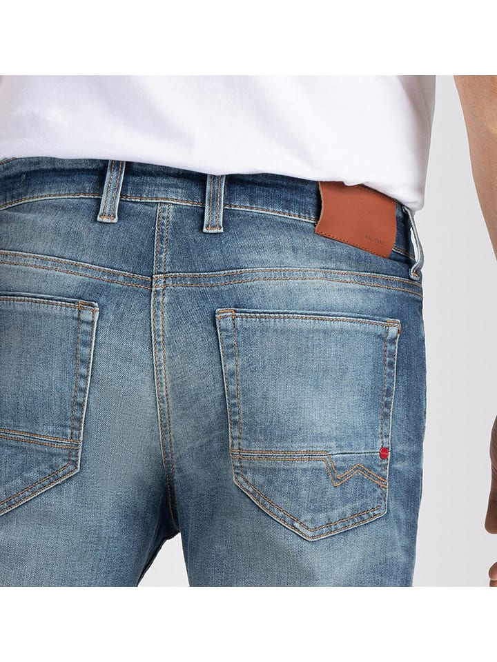 MAC Jeans 