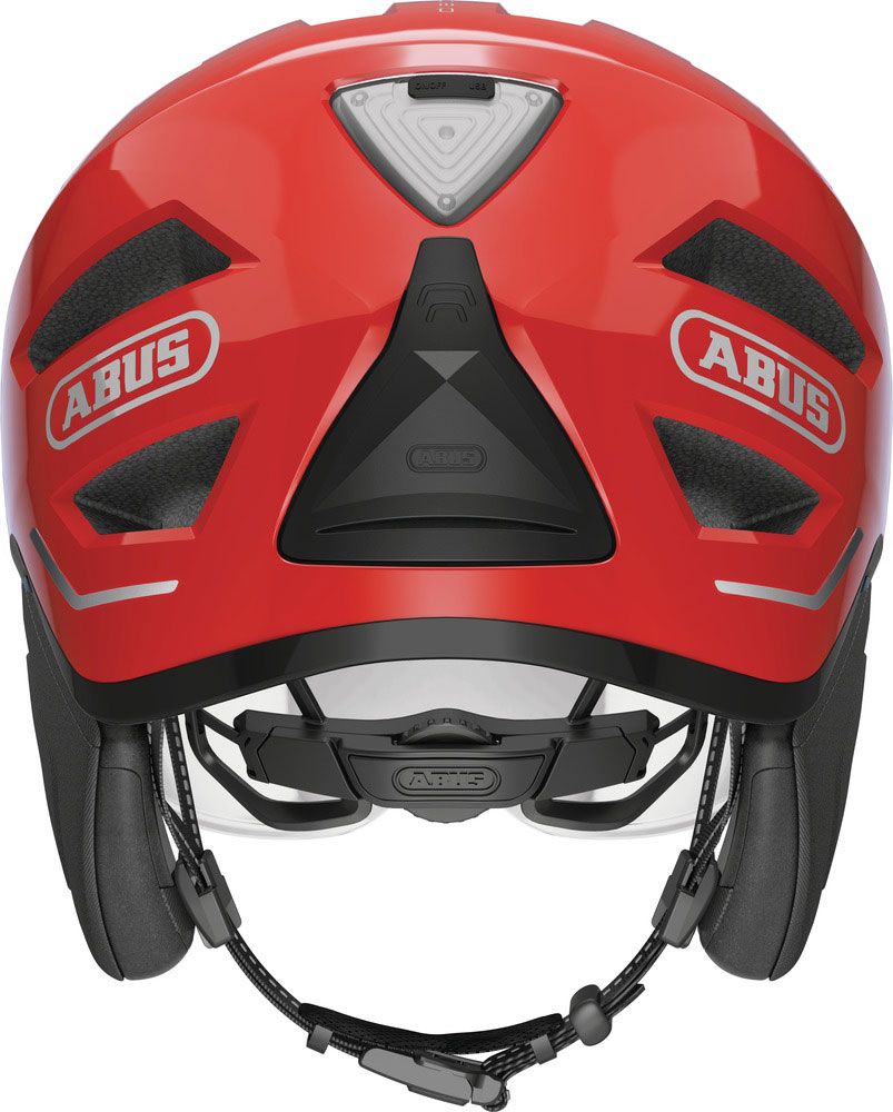 Abus Pedelec 2.0 ACE - Fahrradhelm kaufen | Bike-Discount