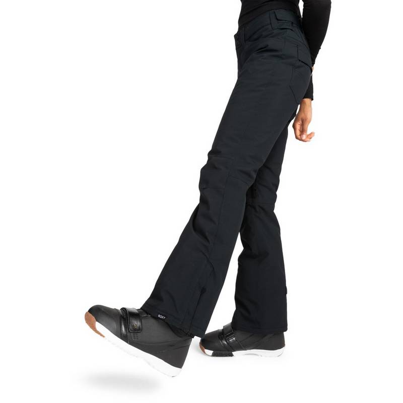 Roxy BACKYARD Skihose Damen