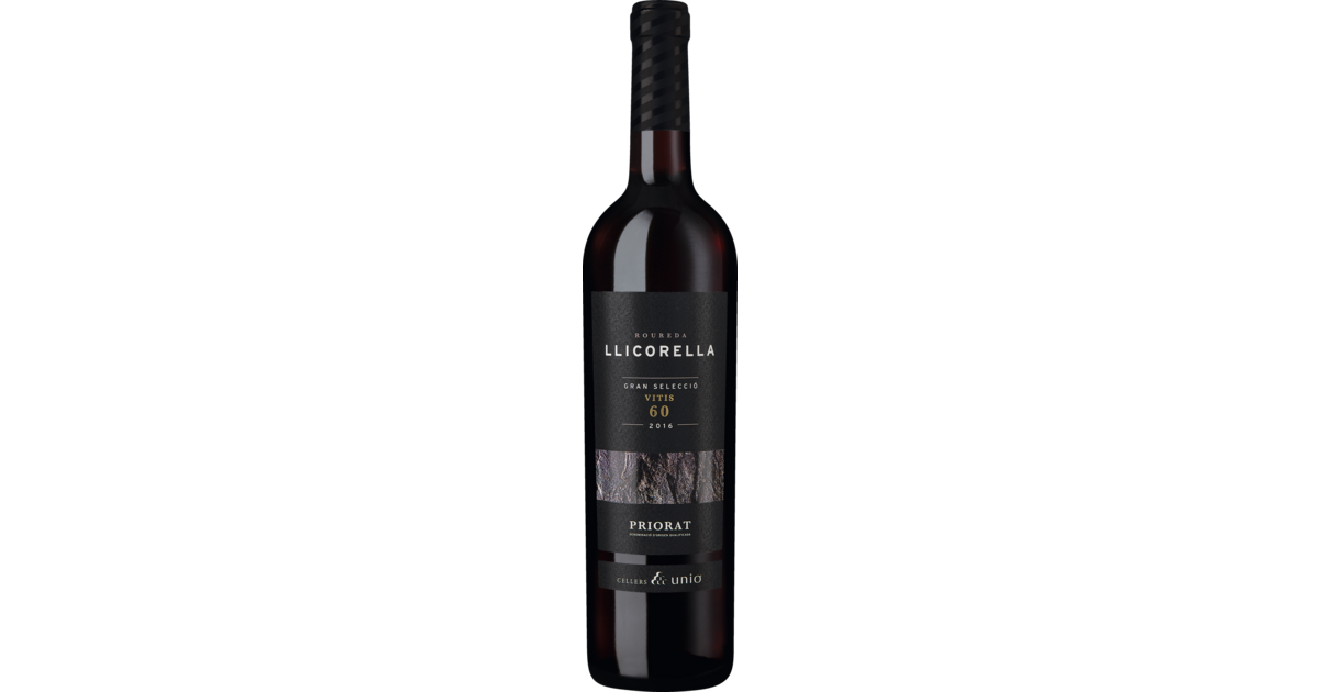 Llicorella Vitis 60