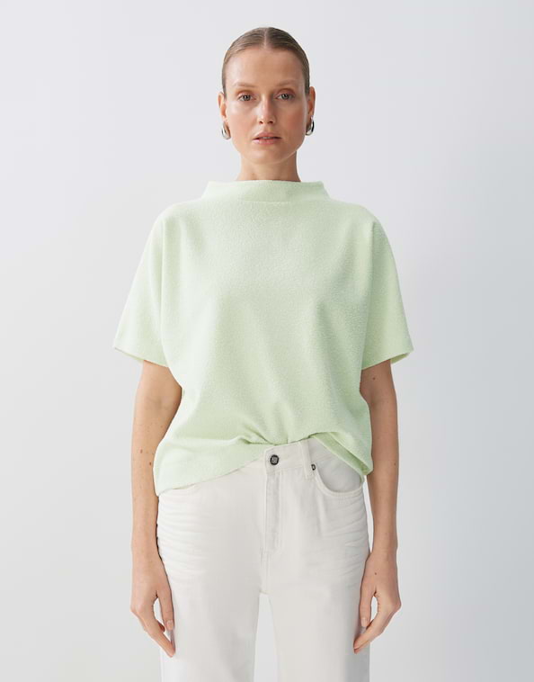 Sweatshirt Ucathy