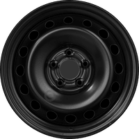 ALCAR 7037 schwarz - ATU