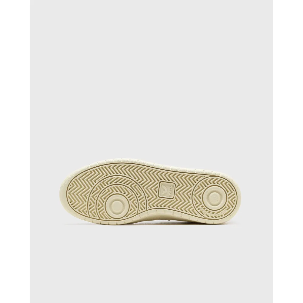 VEJA V 90 VD2003377A / weiss