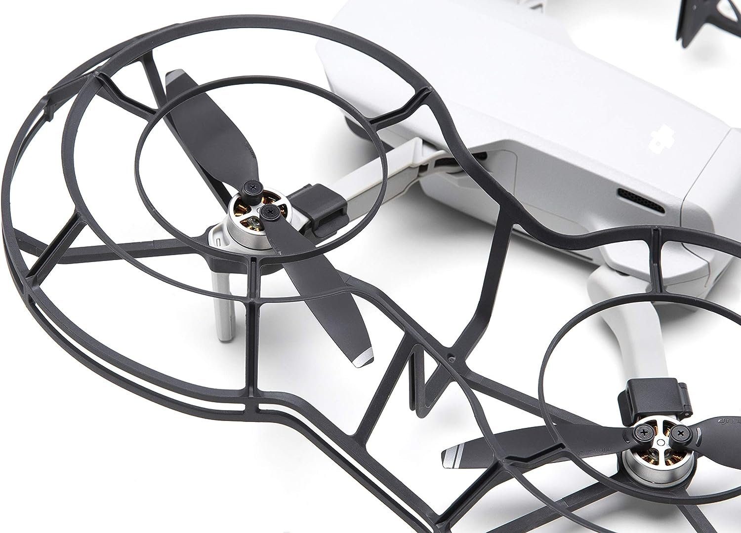 DJI Mavic Mini - Propeller Schutz (Part9) Zubehör Drohne Drohne