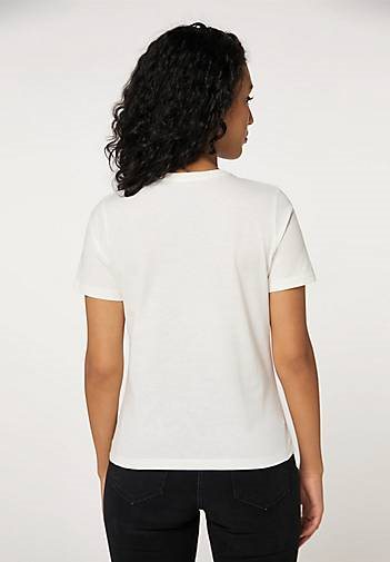 SOMWR T-Shirt THE PLANET#S HERE