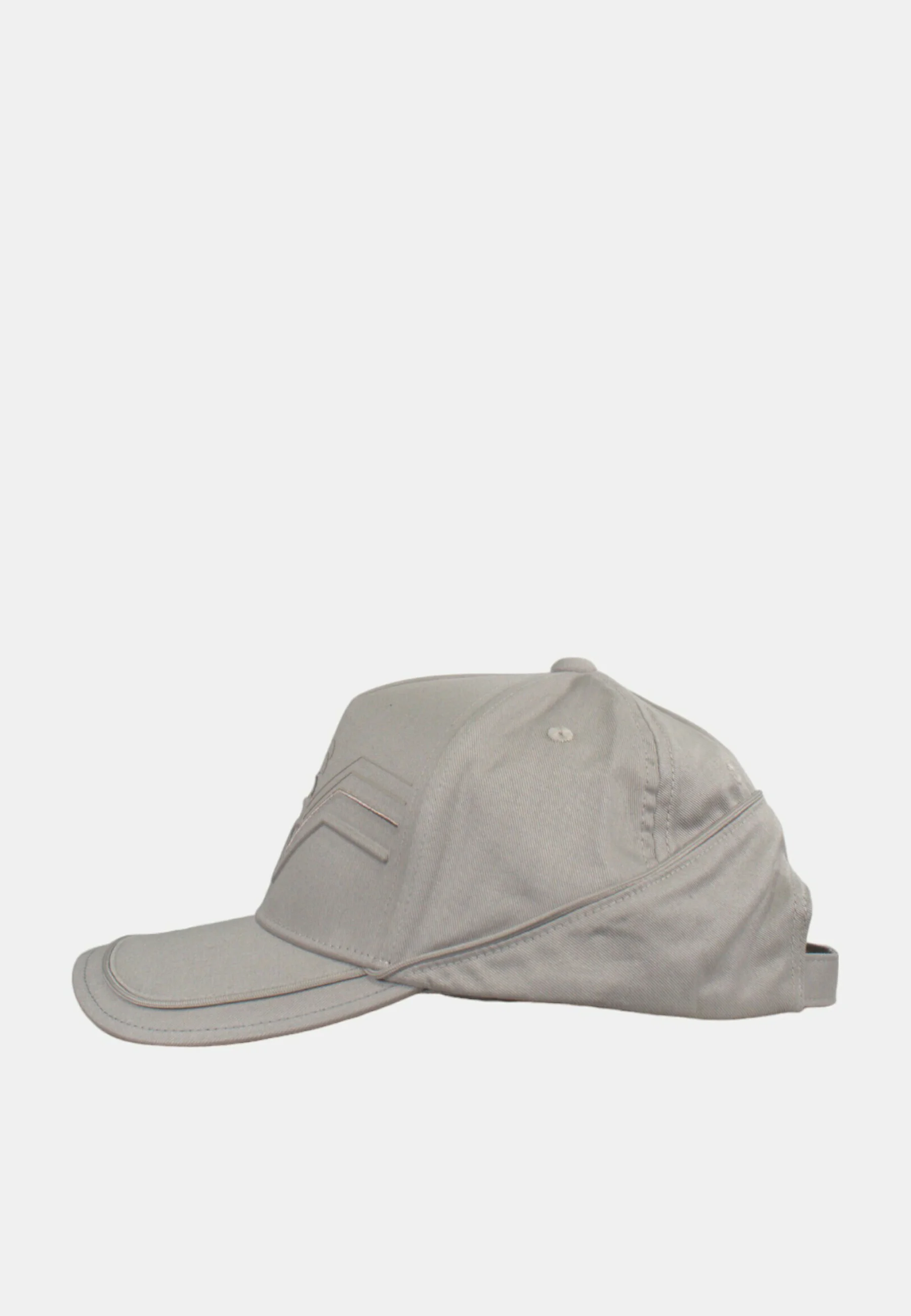 Gorra Emporio Armani HAT