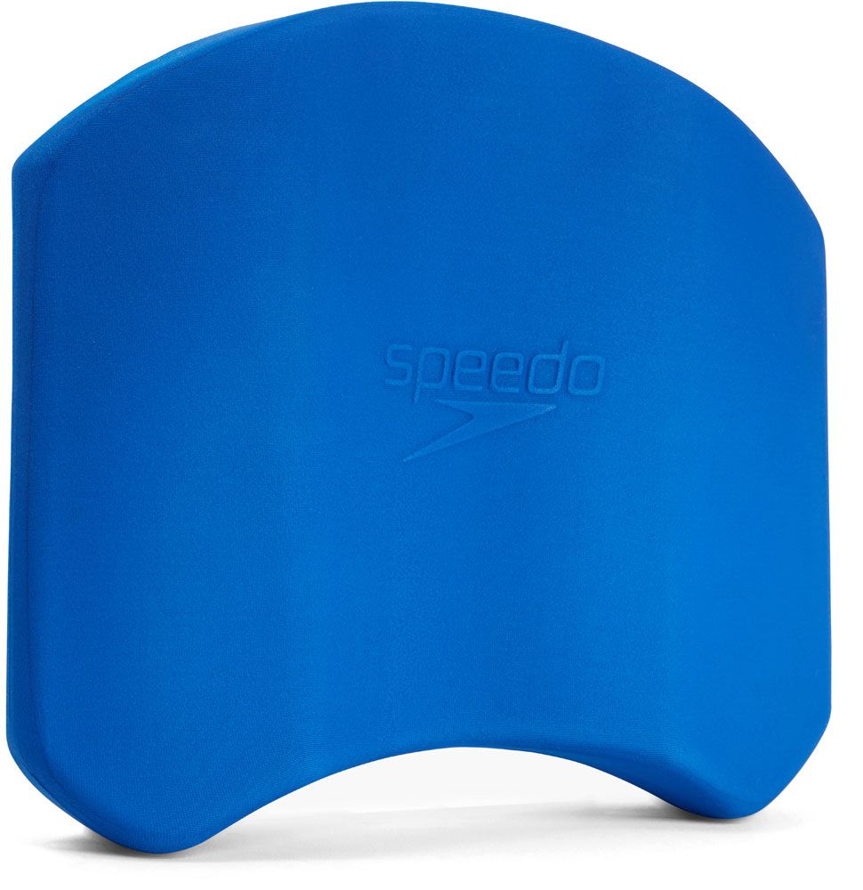 Speedo Elite Pullkick kaufen | Bike-Discount