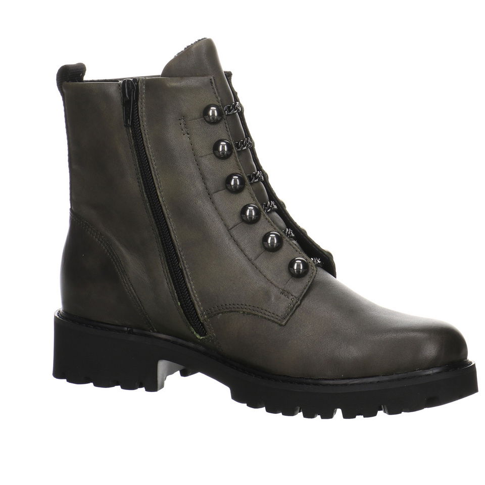 Remonte Schnürboots