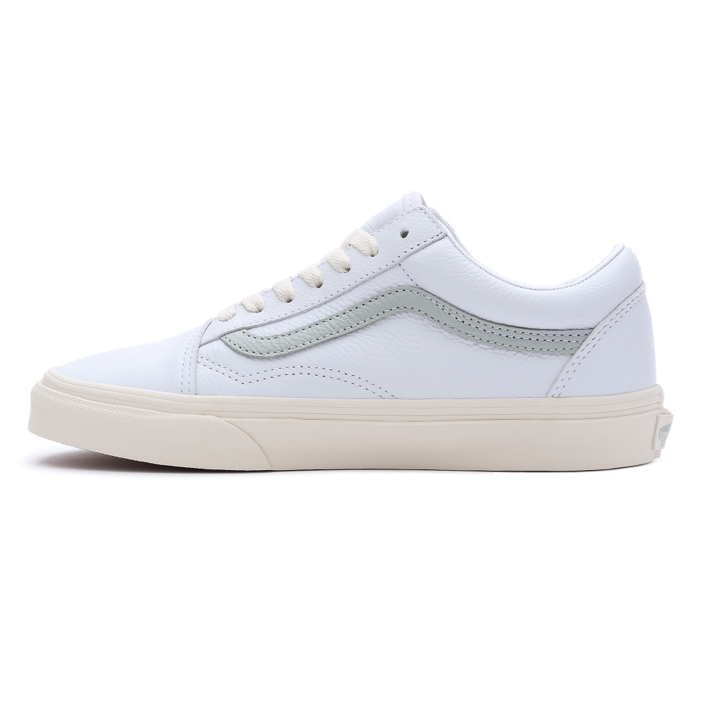 Vans Old Skool VN0005UFGRY1 / grau