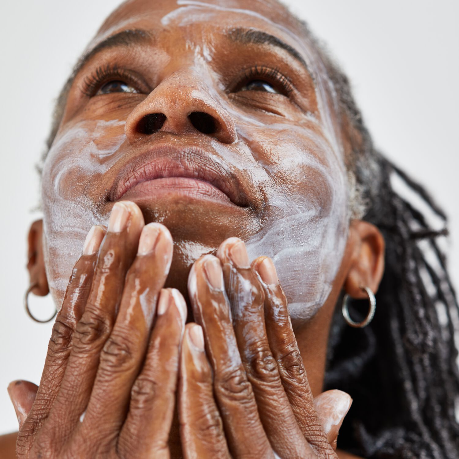 Pai Resurrection Girl Masque Hydratant