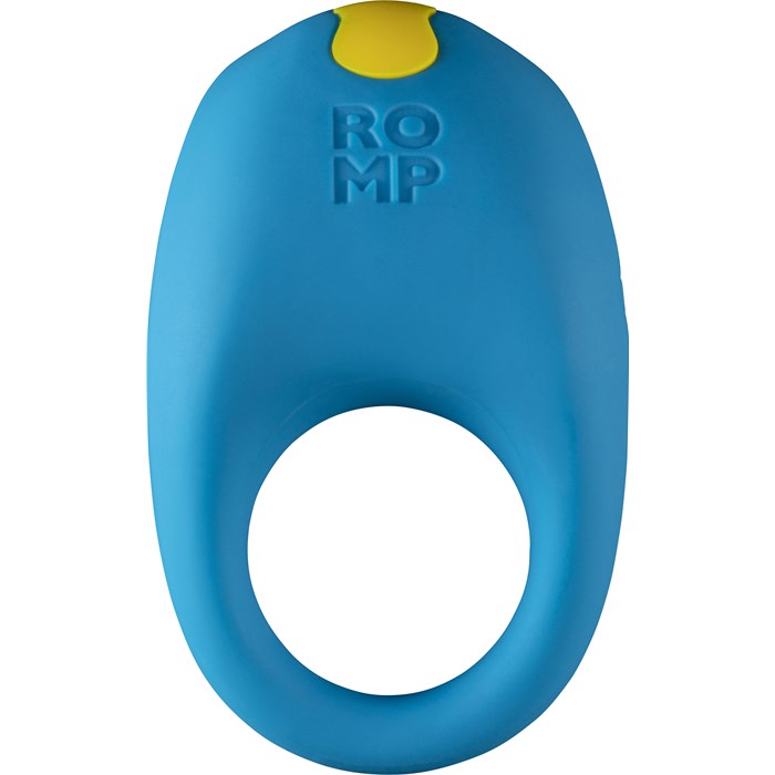 Juke Cock Ring