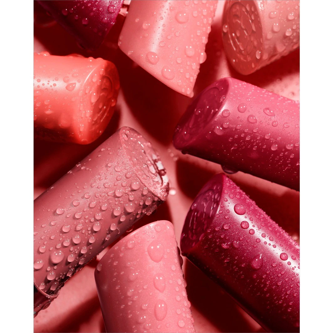 L'Oréal Paris Glow Paradise tonuotas lūpų balzamas 191 Nude Heaven