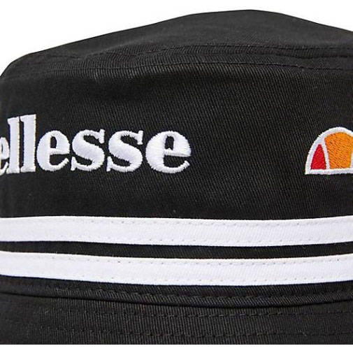 ellesse Hut LORENZO BUCKET HAT