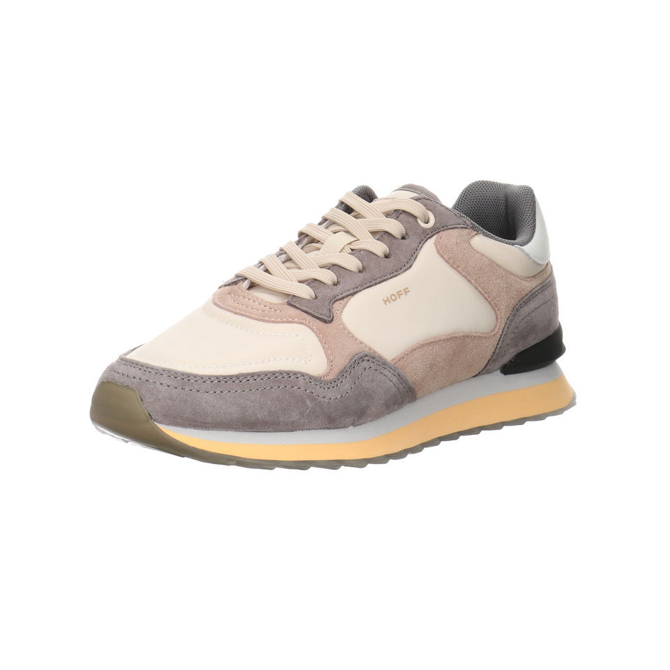 HOFF Puebla Sneaker