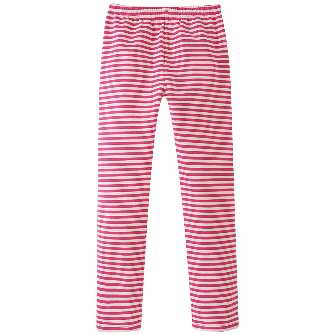 Mädchen Leggings in softer Qualität