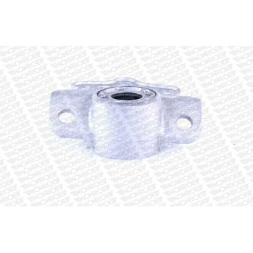 MK384R Montagesatz KIT Monroe - ATU