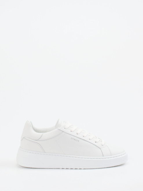 Sneaker-46617990516 Copenhagen
