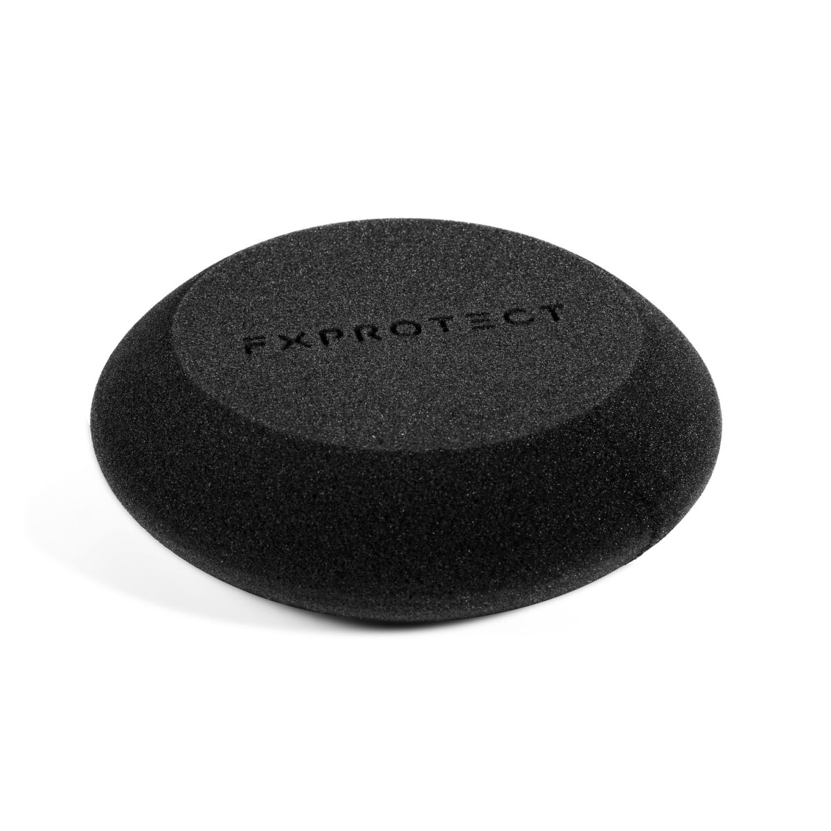 FX Protect UFO Coating Applikator