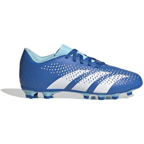 KINDER FUSSBALL-RASENSCHUHE PREDATOR ACCURACY.4 FXG