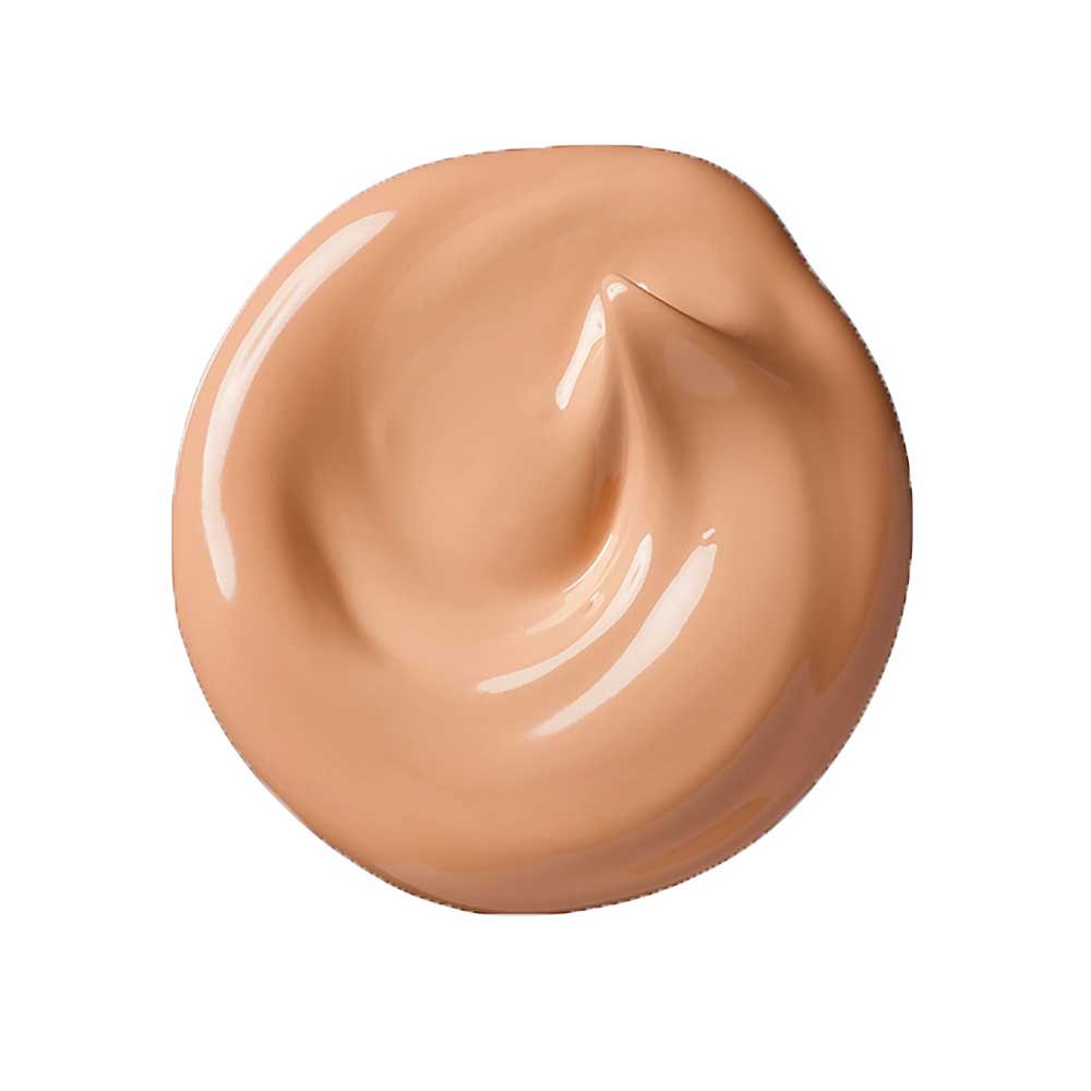 SENSAI Teint Cellular Performance Cream Foundation