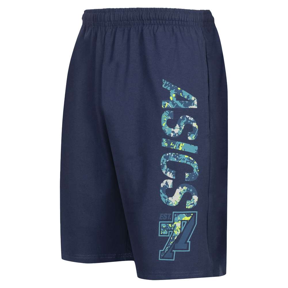 ASICS 9-Inch Herren Shorts 128717-8052