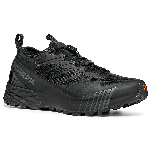 Scarpa - Ribelle Run GTX - Trailrunningschuhe