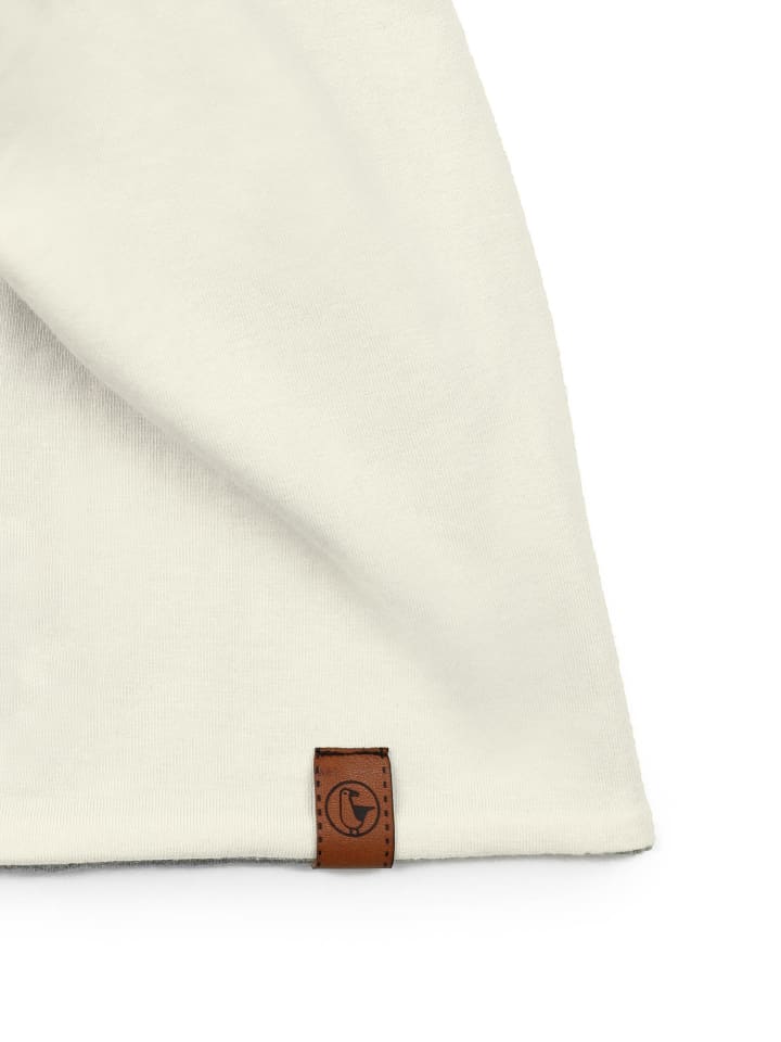 SCHIETWETTER Mütze in offwhite günstig kaufen onesize