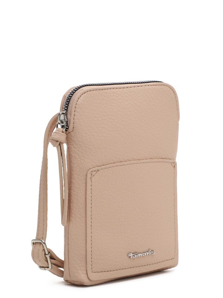 Tamaris Handyetui TAS Alessia in pink salt 644 günstig kaufen onesize