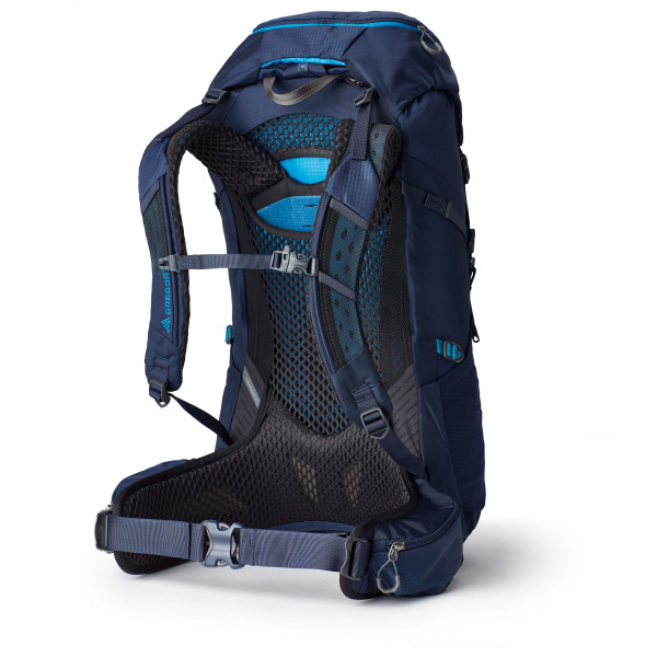Gregory - Women's Jade 33 - Wanderrucksack