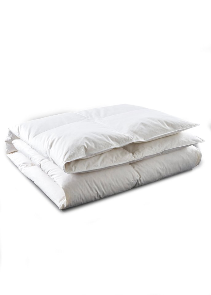 Kassettendecke extrawarm