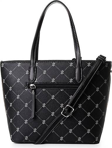 Lazarotti Palermo Handtasche 24 cm