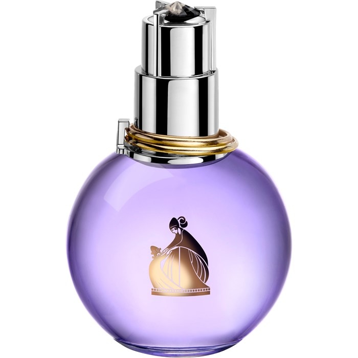 Eau de Parfum Spray