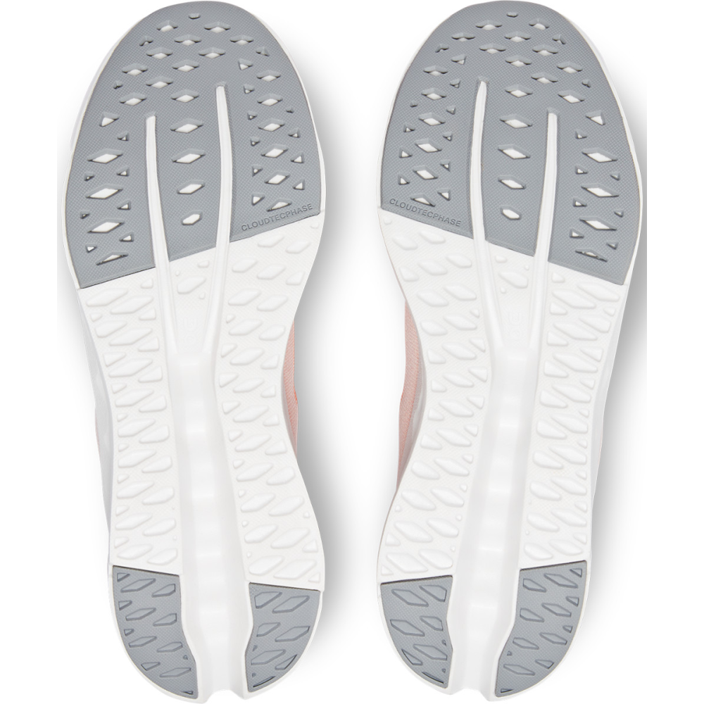 ON Cloudsurfer 3WD10441204 / orange