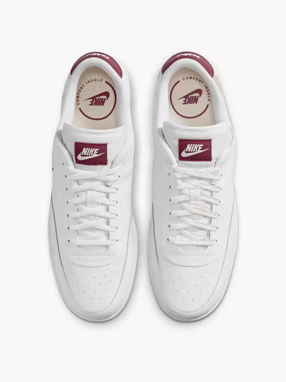 Nike Sneaker NIKE COURT VINTAGE
