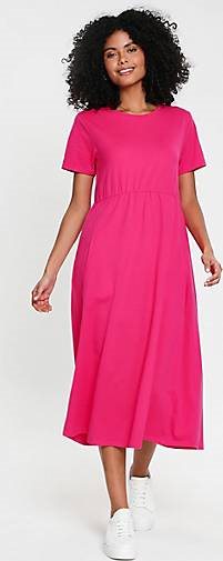 Threadbare Sommerkleid