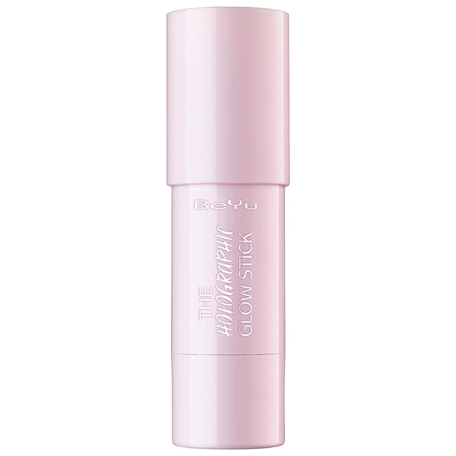 The Holographic Glow Stick