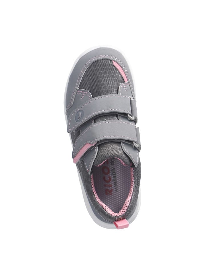 Ricosta Sneakers 