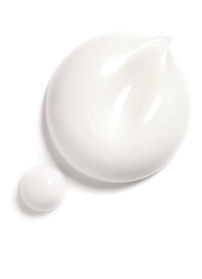 CHANEL CAMELLIA WATER CREAM - ΥΓΡΗ ΚΡΕΜΑ ΕΝΥΔΑΤΩΣΗΣ