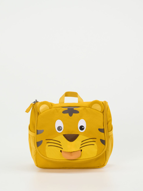 Kulturtasche-96118590001 Affenzahn