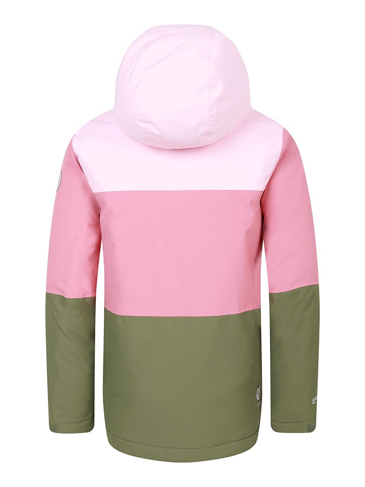 Dare 2b Ski-/ Snowboardjacke 