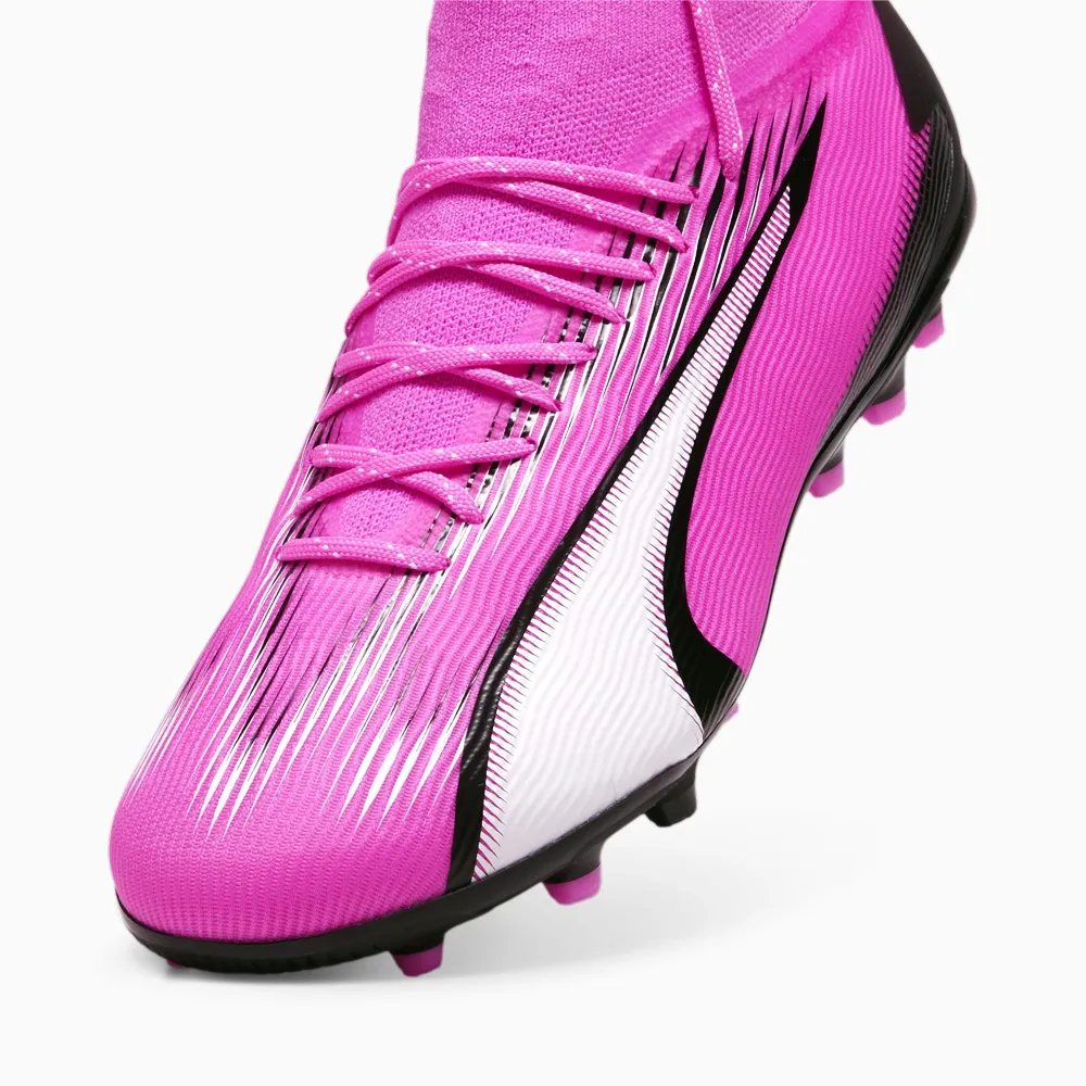 PUMA ULTRA PRO MG 107752_01 / pink