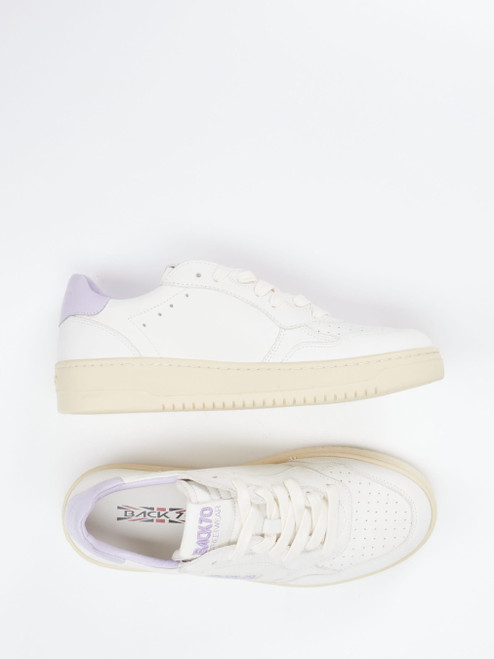 Sneaker-16637910029 Back 70