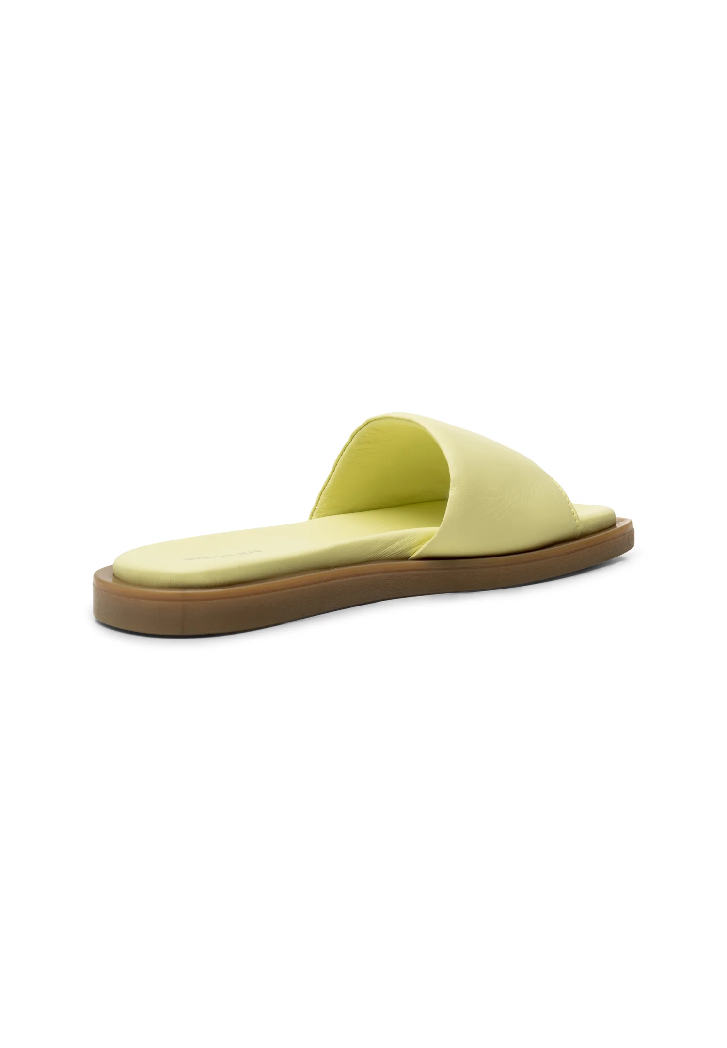 Zapato El Oso STB-KRISTA - Pantuflas