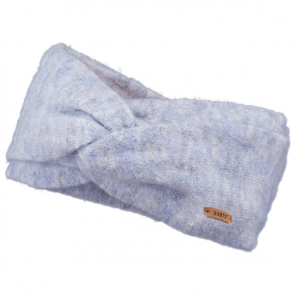 Barts - Women's Witzia Headband - Stirnband