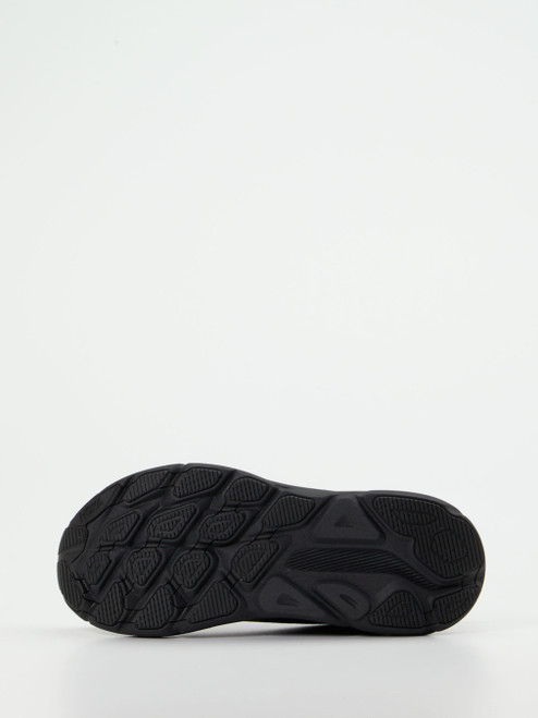 Sneaker-84650090265 HOKA